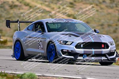 media/Mar-16-2024-Speed Ventures (Sat) [[b18ee68d62]]/Red Group/Session 3 (Turn 9)/